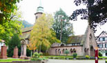 Klosterkirche
